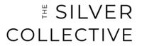 The Silver Collective coupons